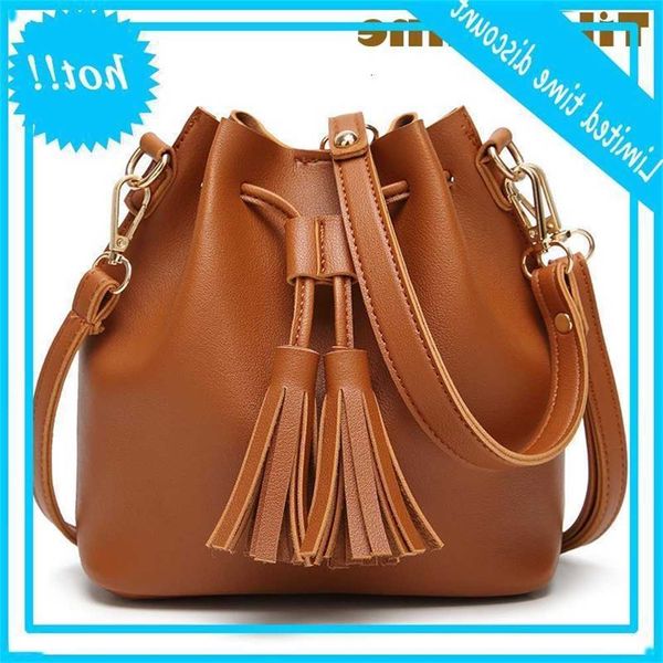 2020 dynasty wine small women messenger pu emmer shoulder bag crossbody cups fashion
2020 dynasty wine small women messenger pu emmer shoulder bag crossbody cups fashion