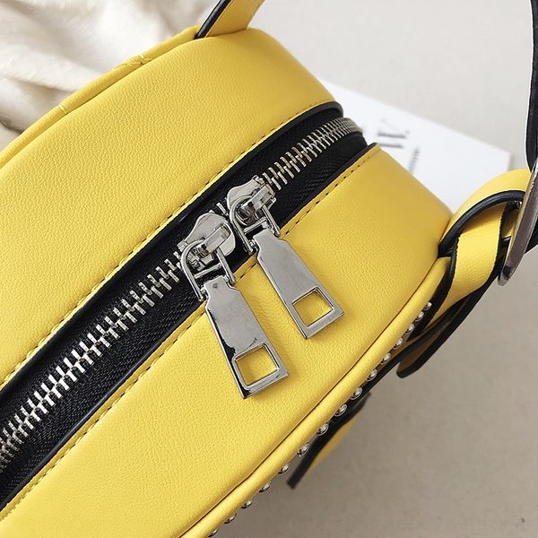 ebtd fashion shopping purse totes handbags capacity ladies simple large handbag pu leather à bags sac shoulder main, Blue;pink
ebtd fashion shopping purse totes handbags capacity ladies simple large handbag pu leather à bags sac shoulder main, Blue;pink