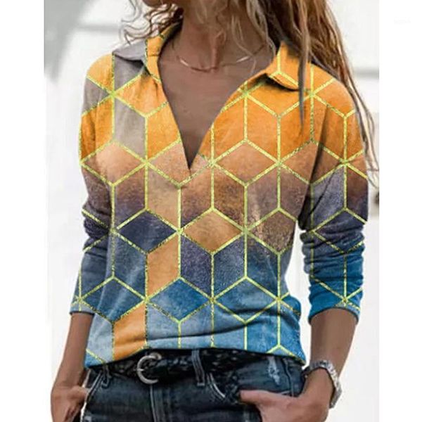 2021 women loose casual vintage tees plus sizes cotton blouse big large shirts full long sleeve spring autumn, White
2021 women loose casual vintage tees plus sizes cotton blouse big large shirts full long sleeve spring autumn, White