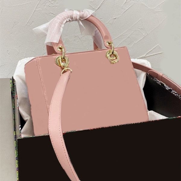luxurys lady bag rs women quality ladies crossbody handbag fashion handbags mother shoulder bags totes thread wallet
luxurys lady bag rs women quality ladies crossbody handbag fashion handbags mother shoulder bags totes thread wallet