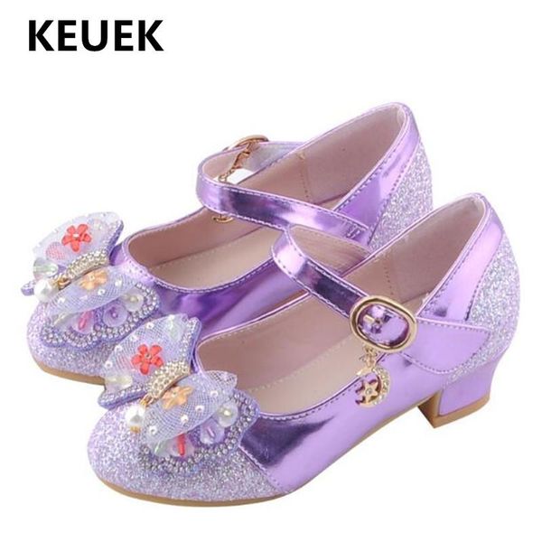 new girls children leather shoes princrss student fashion high heels toddler shoes kids moccasins breathable 03 wmthuh rimmer, Black
new girls children leather shoes princrss student fashion high heels toddler shoes kids moccasins breathable 03 wmthuh rimmer, Black