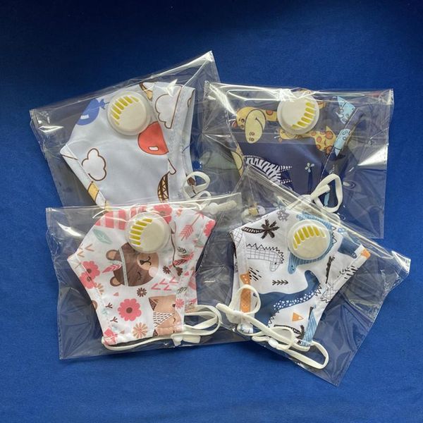 with cotton filter valve reusable breathing mask children's pm2.5 active carbon masks children fashion breathable face s
with cotton filter valve reusable breathing mask children's pm2.5 active carbon masks children fashion breathable face s