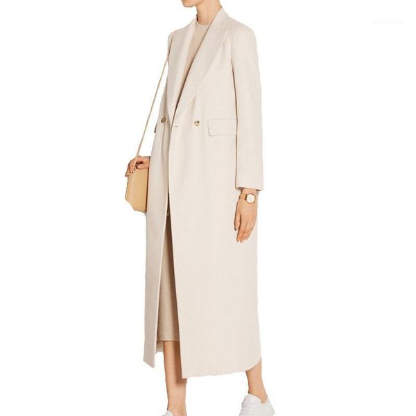 2017 new trench coat women autumn winter beige long fashion outerwear new manteau femme simple maxi overcoat classic slim coats1, Tan;black
2017 new trench coat women autumn winter beige long fashion outerwear new manteau femme simple maxi overcoat classic slim coats1, Tan;black