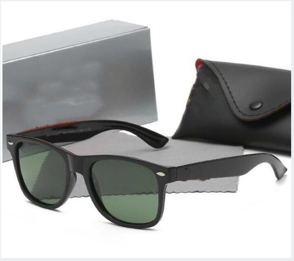 luxury ray vintage sunglasses men women brand ban cat eye sun glasses bans bain mirror gafas de sol lenses ben with case, White;black
luxury ray vintage sunglasses men women brand ban cat eye sun glasses bans bain mirror gafas de sol lenses ben with case, White;black