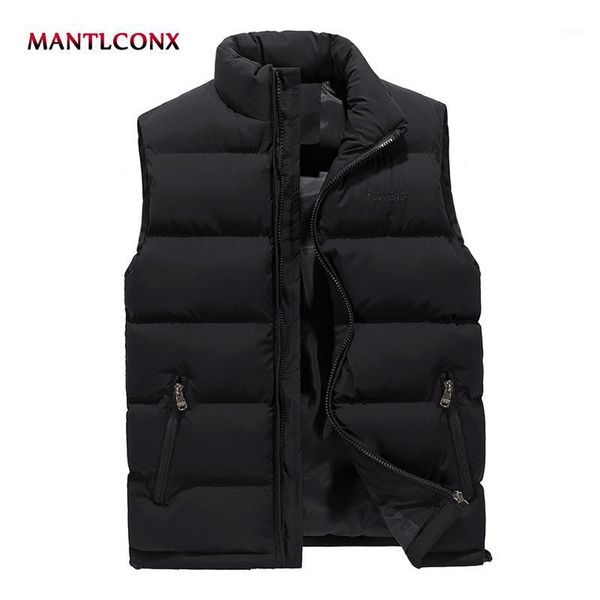 mantlconx new men's sleeveless vest winter casual coats male padded thicken vest men waistcoat plus size 6xl sleeveless jacket1, Black;white
mantlconx new men's sleeveless vest winter casual coats male padded thicken vest men waistcoat plus size 6xl sleeveless jacket1, Black;white