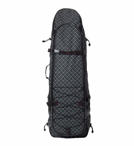 spearfishing diving fin bags big volume long flipper package bag easy carry diving equipment bag
spearfishing diving fin bags big volume long flipper package bag easy carry diving equipment bag