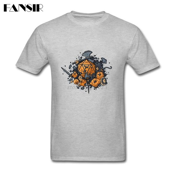 big size rpg united online designer tshirt men's white short sleeve custom men t shirts team clothes sport hooded sweatshirt hoodie
big size rpg united online designer tshirt men's white short sleeve custom men t shirts team clothes sport hooded sweatshirt hoodie