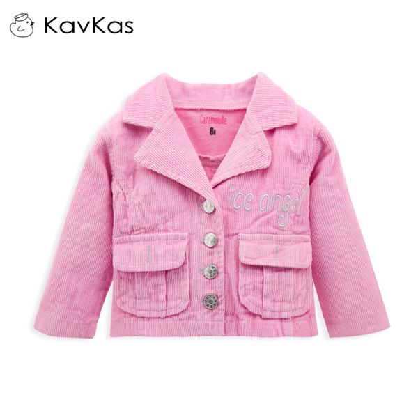 autumn baby girl coat long sleeve wool baby boy jackets coats casaco de inverno menina infantil pink camouflage outwear 1029, Blue;gray
autumn baby girl coat long sleeve wool baby boy jackets coats casaco de inverno menina infantil pink camouflage outwear 1029, Blue;gray