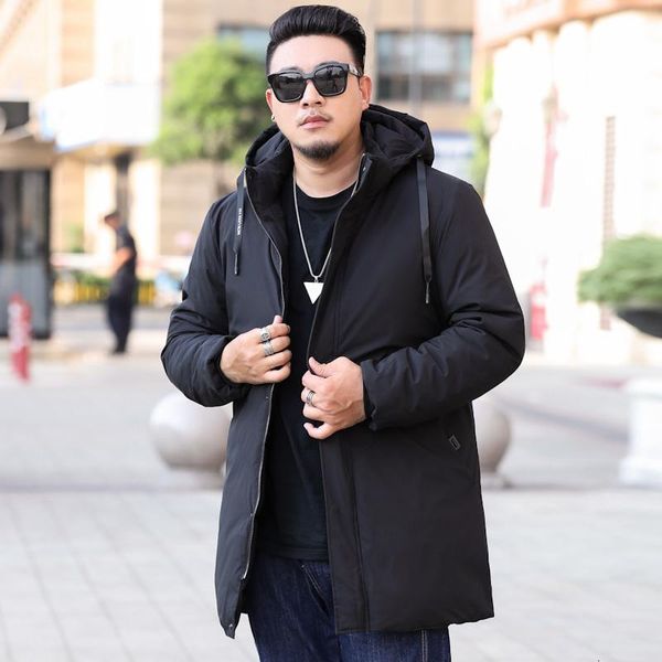 6xl plus size 8xl 7xl 5xl brand winter cotton padded hooded long men thick hoodies parka male quilted jacket coat, Black
6xl plus size 8xl 7xl 5xl brand winter cotton padded hooded long men thick hoodies parka male quilted jacket coat, Black