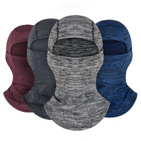 новые взрывное headgear для осени и зимы ветрозащитных и холодной защита лица теплой маски велосипедов открытой езда маска, Blue;gray
новые взрывное headgear для осени и зимы ветрозащитных и холодной защита лица теплой маски велосипедов открытой езда маска, Blue;gray