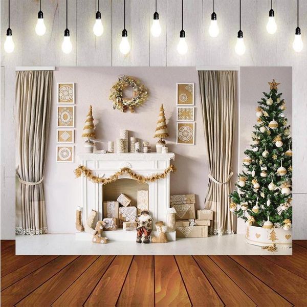 christmas tree pgraphy backdrop christmas backgrounds fireplace backdrops decor pcall backdrop p studio banner
christmas tree pgraphy backdrop christmas backgrounds fireplace backdrops decor pcall backdrop p studio banner