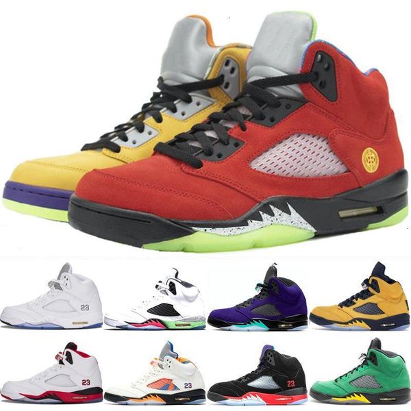 jumpman men basketball shoes 5 5s mens 3 alternate grape oregon ducks 2020 fire red trainer sneaker outdoor shoes 40-47, Black
jumpman men basketball shoes 5 5s mens 3 alternate grape oregon ducks 2020 fire red trainer sneaker outdoor shoes 40-47, Black