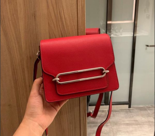 in stock fast ship h words constance designer handbag purse genuine shoulder crossbody woman pig nose retro
in stock fast ship h words constance designer handbag purse genuine shoulder crossbody woman pig nose retro