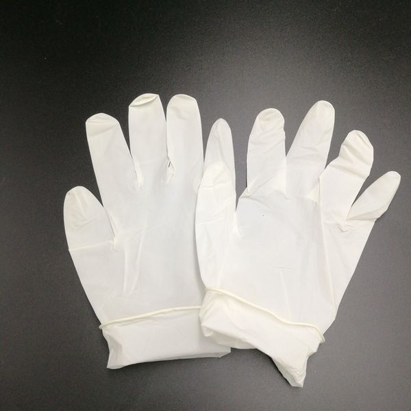 factoryow1p100% latex disposable general without powder supplies glove
factoryow1p100% latex disposable general without powder supplies glove