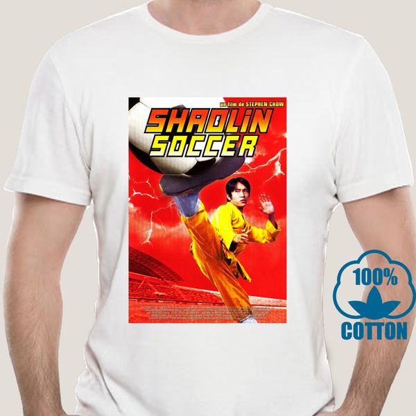 1451d men t shirt shaolin soccer t-shirt red tshirts women t-shirt sport hooded sweatshirt hoodie
1451d men t shirt shaolin soccer t-shirt red tshirts women t-shirt sport hooded sweatshirt hoodie