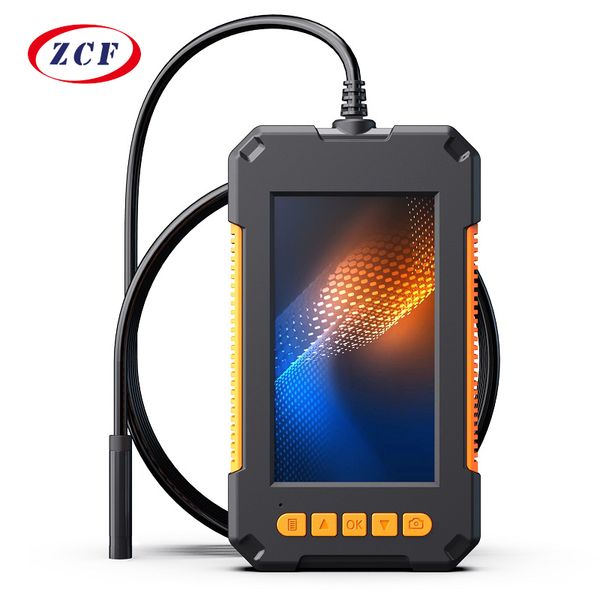 p40 industrial endoscope single & dual lens camera borescope 1080p hd 4.3" ips screen ip68 waterproof led lights 2600mah batteryhello
p40 industrial endoscope single & dual lens camera borescope 1080p hd 4.3" ips screen ip68 waterproof led lights 2600mah batteryhello