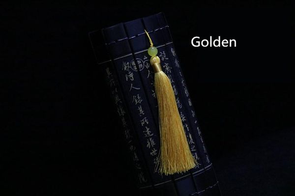 5pc jade beads long braid tassel diy pendant jewelry bracelet car keys making fringe trim craft tassels sewing accessories h jllyln
5pc jade beads long braid tassel diy pendant jewelry bracelet car keys making fringe trim craft tassels sewing accessories h jllyln