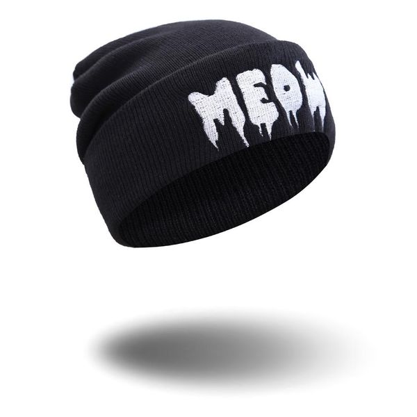 hat mask fashion winter beanie hats for women men acrylic black knitted caps ski crochet gorros toca meow beanie sqcckx pingtoy, Black;white
hat mask fashion winter beanie hats for women men acrylic black knitted caps ski crochet gorros toca meow beanie sqcckx pingtoy, Black;white