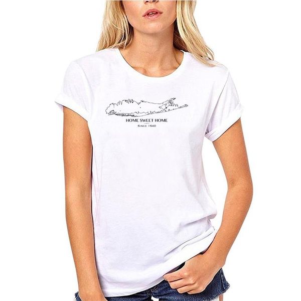 printed long island home remeras t shirt mens the sopranos t shirt s-6xl tee sport hooded sweatshirt hoodie
printed long island home remeras t shirt mens the sopranos t shirt s-6xl tee sport hooded sweatshirt hoodie