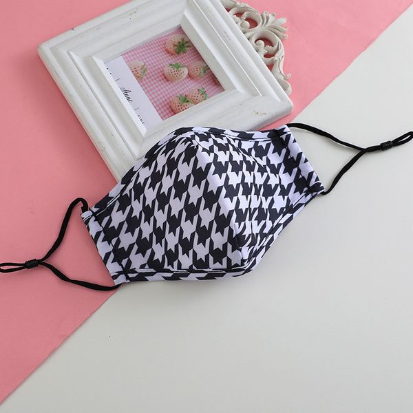 designer 3 layer cotton reusable pm2.5 dustproof face anti-smog washable fashion masks dhl shipping 5 ndwy4
designer 3 layer cotton reusable pm2.5 dustproof face anti-smog washable fashion masks dhl shipping 5 ndwy4