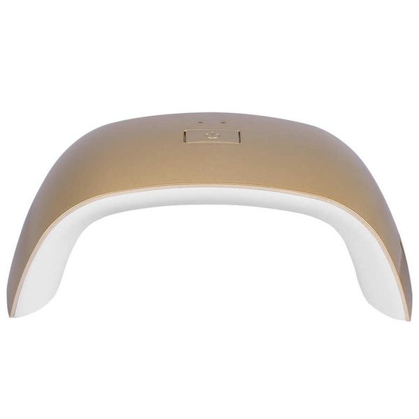 nail dryers 18w uv gel dryer hardening led lamps for polish professional toenail art at home
nail dryers 18w uv gel dryer hardening led lamps for polish professional toenail art at home