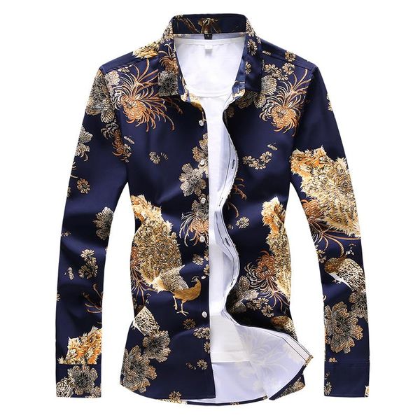 2021 arrivals men shirts slim fit male long sleeve shirt solid british style cotton men's shirt pattern design s-7xl, White;black
2021 arrivals men shirts slim fit male long sleeve shirt solid british style cotton men's shirt pattern design s-7xl, White;black