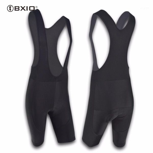 motorcycle apparel bxio black cycling shorts lycra blue gel pad bibs or no bicycle summer pantalones cortos de ciclismo bx-001-p1
motorcycle apparel bxio black cycling shorts lycra blue gel pad bibs or no bicycle summer pantalones cortos de ciclismo bx-001-p1