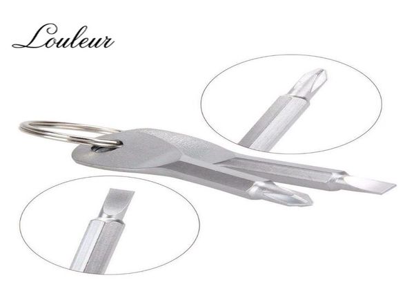 louleur 2019 new phillips screwdriver key chain useful rainbery portable stainless steel screwdriver flathead head bbypsw alice_bag
louleur 2019 new phillips screwdriver key chain useful rainbery portable stainless steel screwdriver flathead head bbypsw alice_bag