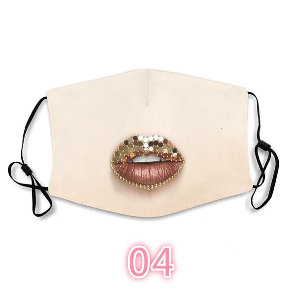 factory designerfashion face dust-proof anti-fog creative washable colorful lip diamond star masks health protectiv ps1dp
factory designerfashion face dust-proof anti-fog creative washable colorful lip diamond star masks health protectiv ps1dp