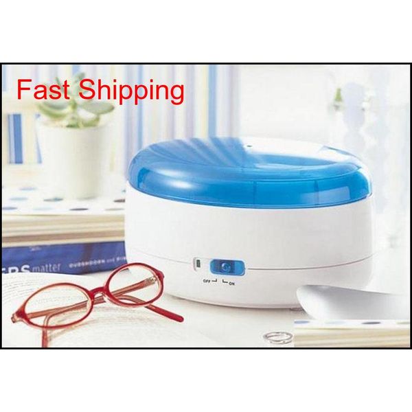 2017 new household cleaning tools sonic wave ultrasonic jewelry & eyeglass cleaner cleaning machine shipping uqbjf
2017 new household cleaning tools sonic wave ultrasonic jewelry & eyeglass cleaner cleaning machine shipping uqbjf