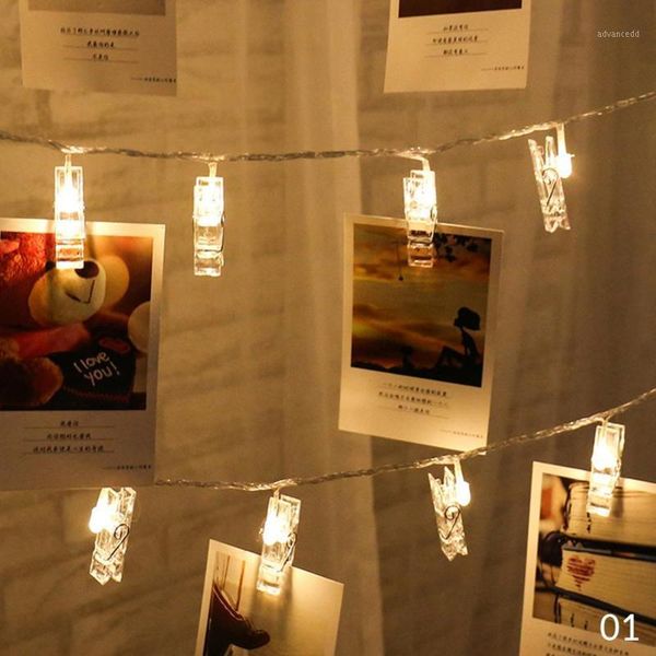 led string lights with clips to hang pictures for decoration internet celebrity room decoration p studio wall lights string1
led string lights with clips to hang pictures for decoration internet celebrity room decoration p studio wall lights string1