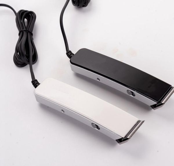 electric hair clipper charged electric hairdresser home mini hairdresser shaver hair trimmer cutting cutter haircut machine
electric hair clipper charged electric hairdresser home mini hairdresser shaver hair trimmer cutting cutter haircut machine