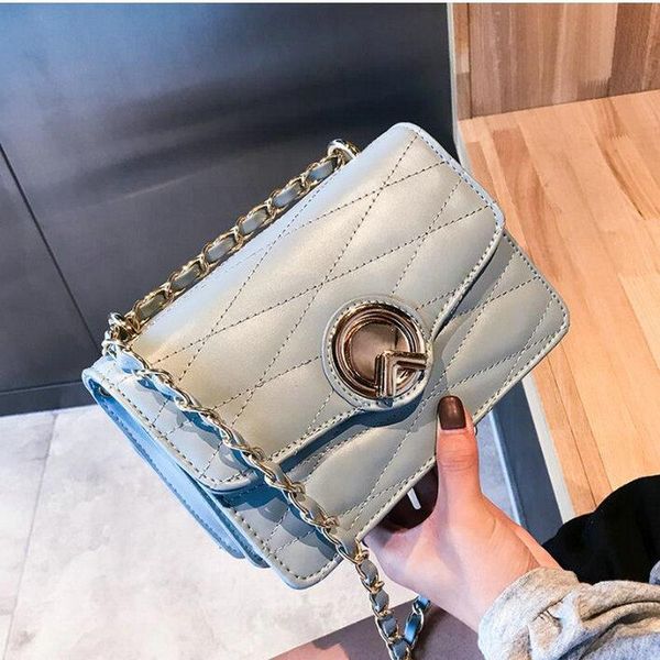 women bags fashion small shoulder bag ladies flap messenger bag female chain crossbody leather handbag a42-88
women bags fashion small shoulder bag ladies flap messenger bag female chain crossbody leather handbag a42-88