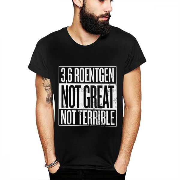 new arrival chernobyl 3 6 roentgen not great not terrible custom male quality natural plus size sport hooded sweatshirt hoodie t shirt
new arrival chernobyl 3 6 roentgen not great not terrible custom male quality natural plus size sport hooded sweatshirt hoodie t shirt