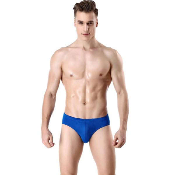 men pure cotton briefs youth students short end comfortable four seasons boxers full cotton boy's knicker, Black;white
men pure cotton briefs youth students short end comfortable four seasons boxers full cotton boy's knicker, Black;white