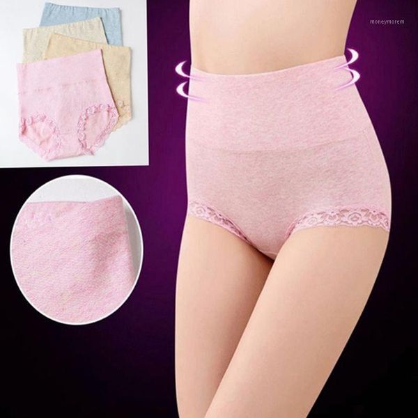 women's panties cotton blend lace women underwear body shaping briefs high waisted breathable plus size 2xl1, Black;pink
women's panties cotton blend lace women underwear body shaping briefs high waisted breathable plus size 2xl1, Black;pink