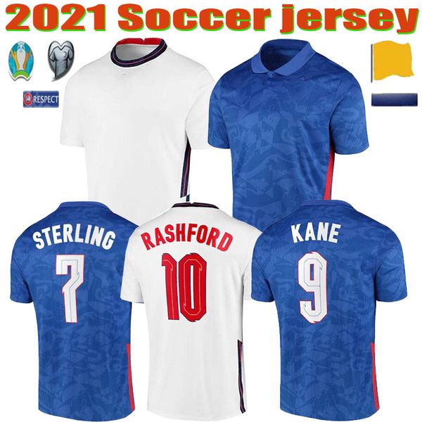 national football shirts men kids kit sets 2021thai soccer jersey kane sterling rashford sancho henderson barkley maguire, Black;yellow 
national football shirts men kids kit sets 2021thai soccer jersey kane sterling rashford sancho henderson barkley maguire, Black;yellow