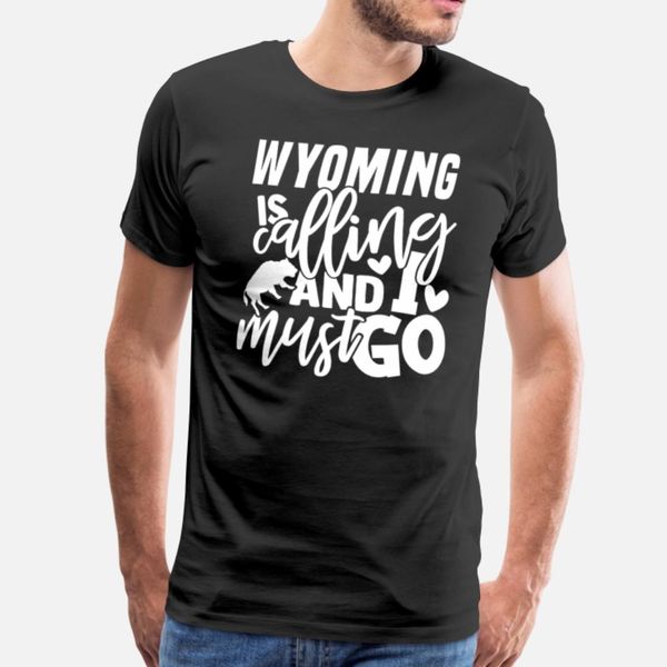 wyoming is calling and i must go buffalo vacation designers graphic t shirt fit vintage design tracksuit hoodie sweatshirt
wyoming is calling and i must go buffalo vacation designers graphic t shirt fit vintage design tracksuit hoodie sweatshirt
