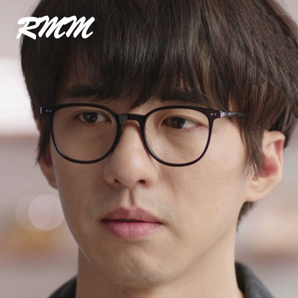 round new frame rmm retro plain square anti blue light women&men optical spectacle glasses myopia eyeglasses frames2021
round new frame rmm retro plain square anti blue light women&men optical spectacle glasses myopia eyeglasses frames2021