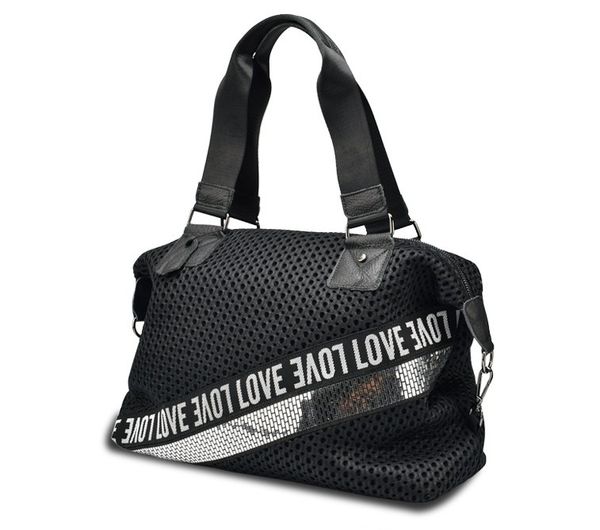 новая мода сумка водонепроницаемых мужчины и женщины crossbody багаж unisex портативные оксфорд сумки большого многофункциональные сумки на
новая мода сумка водонепроницаемых мужчины и женщины crossbody багаж unisex портативные оксфорд сумки большого многофункциональные сумки на