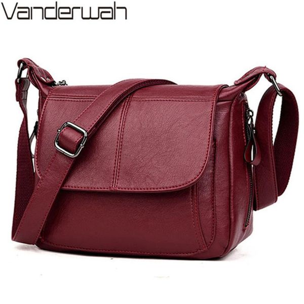 мягкая кожа pu женщины плеча crossbody сумки для женщин 2020 роскошные сумки сумки конструктора сумки высокого качества sac a main
мягкая кожа pu женщины плеча crossbody сумки для женщин 2020 роскошные сумки сумки конструктора сумки высокого качества sac a main