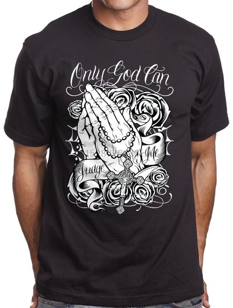 pro 5 men's black graphic t shirt only god can judge me tattoo art 2pac chicano sport hooded sweatshirt hoodie
pro 5 men's black graphic t shirt only god can judge me tattoo art 2pac chicano sport hooded sweatshirt hoodie