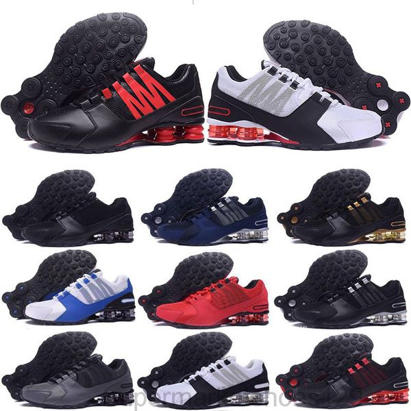 2021 new avenue 803 802 mens shoes designer tennis shoes triple black white red grey column buffer mens trainers sneakers 40-46 j5pe
2021 new avenue 803 802 mens shoes designer tennis shoes triple black white red grey column buffer mens trainers sneakers 40-46 j5pe