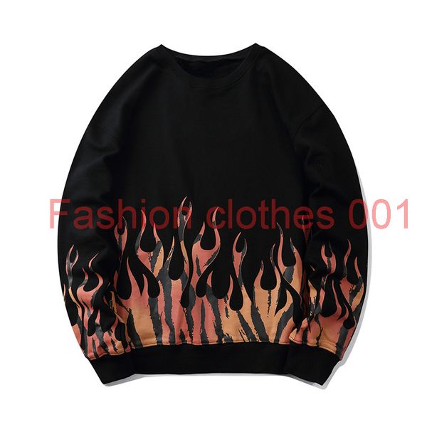 2020 new products men pullover men sweatshirt couple round neck printing long sleeve size m-xxl, Black
2020 new products men pullover men sweatshirt couple round neck printing long sleeve size m-xxl, Black