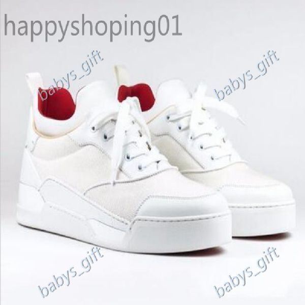 aurelien red bottom shoes for fashion men sneaker sports shoes flat aurelien sneakers trainers birthday wedding gift, Black
aurelien red bottom shoes for fashion men sneaker sports shoes flat aurelien sneakers trainers birthday wedding gift, Black