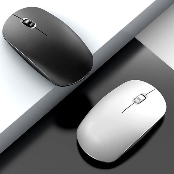 wireless mouse charging mute deskcomputer deskoffice gaming gaming bluetooth thin mouse
wireless mouse charging mute deskcomputer deskoffice gaming gaming bluetooth thin mouse