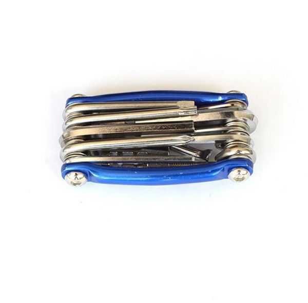 bike tools 11in1 bicycle repairing set bike repair tool kit wrench screwdriver chain carbon steel bike multifunction tool
bike tools 11in1 bicycle repairing set bike repair tool kit wrench screwdriver chain carbon steel bike multifunction tool