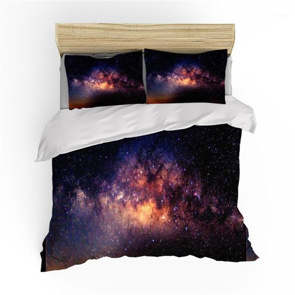 bedding sets double bed 229x229cm quilt cover nebula pattern pillowcase three-piece set customizable pattern1
bedding sets double bed 229x229cm quilt cover nebula pattern pillowcase three-piece set customizable pattern1