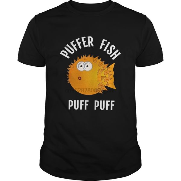 men short sleeve tshirt puffer fish fun gift t shirt for fish lover marine hobby d cool women t-shirt sport hooded sweatshirt hoodie
men short sleeve tshirt puffer fish fun gift t shirt for fish lover marine hobby d cool women t-shirt sport hooded sweatshirt hoodie