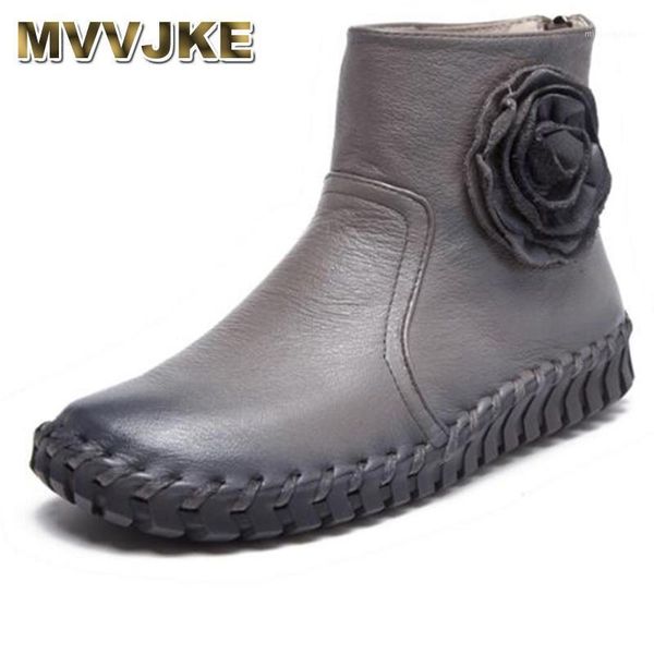 boots mvvjke 2021 fashion handmade genuine leather for manual suture women ankle shoes vintage mom retro style botas mujer1, Black
boots mvvjke 2021 fashion handmade genuine leather for manual suture women ankle shoes vintage mom retro style botas mujer1, Black